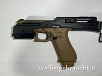 B&T USW-G17