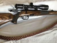 Steyr Jagdmatch L  Kaliber .308 Win.
