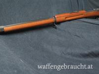 RESERVIERT Irisches Steyr M1904, ULSTER VOLUNTEER FORCE(UVF) Rifle, Steyr Mannlicher 8 x 57I