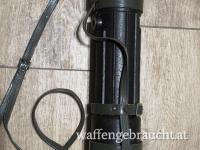 Swarovski Habicht 30x75