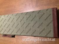 Winchester Original Präsentations- Koffer