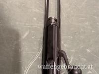 Blaser R93 Verschlussträger samt ST kammer 
