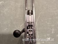 💥Blaser R93 Verschluss samt ST Kammer 💥