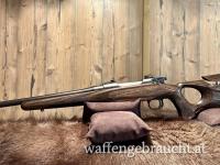 ! Wochenaktion Mauser M12 Max !