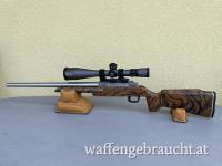 STL 6 mm Norma BR