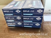 PPU im Kaliber .243Win SP mit 6,5g/100gr
