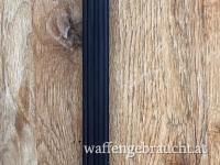 Blaser R8 Jagdmatch Lauf