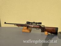 Steyr SSG 69