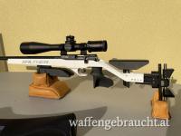 Walther KK 500