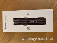 Olight Odin mini