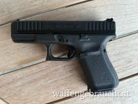 Glock44 Gen5
