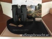 Swarovski EL 8x32
