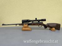 Steyr Jagdmatch 