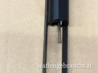 Blaser R93 Verschluss ohne Kammer 