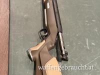 💥Steyr Monobloc in 308win 💥