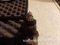 Schmeisser Hugo 