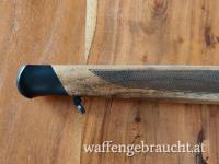 Lochschaft Holz Schaft für Steyr Mannlicher SBS System Holzschaft NEU! von Stocon SPT