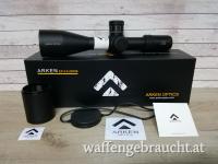 Arken EP-5 5-25/56 Gen II FFP MIL VPR  NEU !