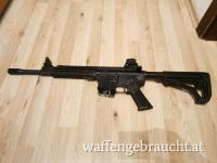 Luvo Ar15 Piston 300 Blk 
