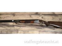Browning B525 Flinte 12/76 760mm Lauf Wechselchockes
