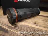 **NEU** Hikmicro FALCON FQ50 2.0 Wärmebildgerät 