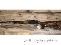 **Aktion** Blaser K95 Black Edition 30-06 Spr. Lauf 52er mit MG Schaftholzklasse 6