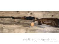 **AKTION** Blaser K95 Black Edition 308 Win. 52er Lauf mit MG