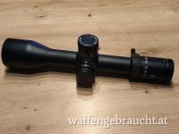 Zeiss LRP S3 425 - 50 Zielfernrohr 