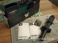 Vortex Strike Eagle 1-8x24 BDC 3