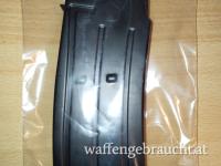 Magazin 12/76 Magnum für Selbstladefinte MKA 1919 !!! *unbenutzt*!!! - RKJ