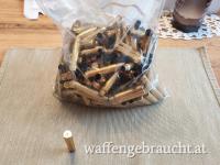 8x57 IS Hülsen, 200x für K98 und Mauser