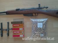 Carcano