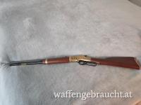 Henry Repeating Arms 