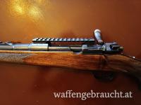 Repetierer