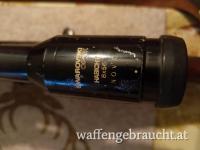 Mauser 9,3*68