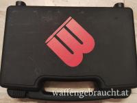 Magneto Speed V3 Chronograph 