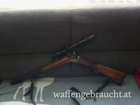 Waffen 