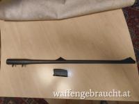 Blaser R8 Wechsellauf .300 Win. Mag.