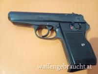 CZ70, CZ 70 VZOR 70 _ 100% Funktion + Mun