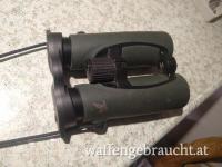 Swarowski EL 8,5 x 42           RESERVIERT FÜR ANDREAS !