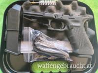 Griffstück einer Glock 31 Gen 4 *AKTION FÜR 1 KÄUFER*