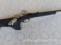 Blaser K95 Ultimate in links