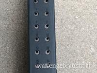 Glock 31 Magazin Kaliber 357 SIG -Verkauft