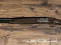 **AKTION** Beretta Silver Pigeon 1 Sport 12/76 76cm Lauflänge Wechselckockes
