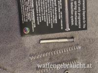 VERKAUFT - DPM-System für Glock Gen4