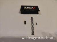 VERKAUFT - ZEV Federnkit für Glock Gen4