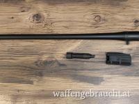 Blaser R8 Wechsellauf 222 Rem. 58cm inkl. Kammer und Magazineinsatz
