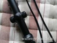 Kahles Helia CSX  1,1-4x24