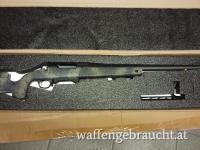 BERGARA  300PRC
