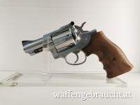 RESERVIERT! Revolver Ruger Security-Six, Kal. .357 Mag.